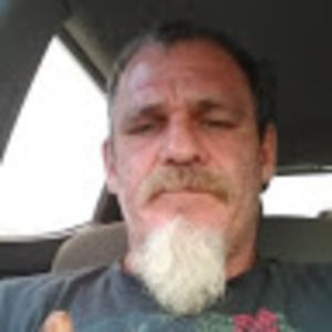 Meet your Posher, Wayne